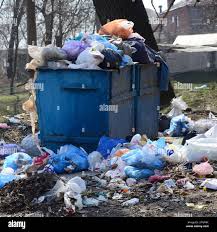 Best Scrap Metal Removal  in Rodney Village, DE